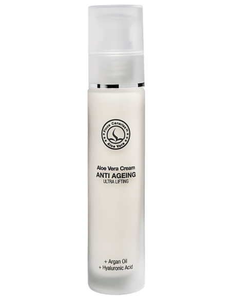 Anti Ageing Ultra Lifting