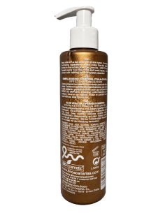 Bronceador Solar con Aloe Vera | Skin Perfector 2