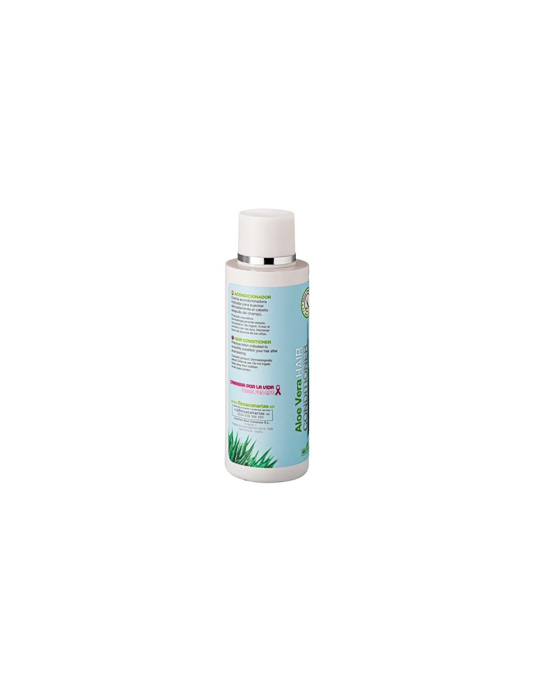 Hair Conditioner