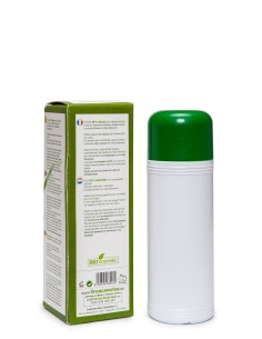 Gel Puro de Aloe Vera 250ml 2
