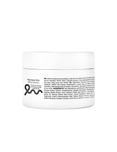 💚Maschera capillare con Aloe Vera | Finca Canarias 2