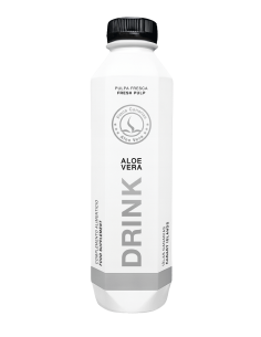 💚Complément Alimentaire à Base de Jus d'Aloe Vera