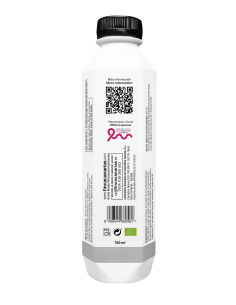 💚 Integratore alimentare a base di succo di Aloe Vera 2