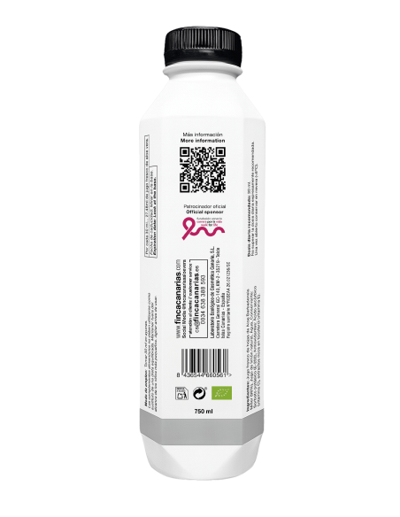 💚Complemento Alimenticio a Base de Zumo de Aloe Vera