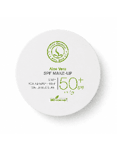 SPF50+ MAKE-UP 2