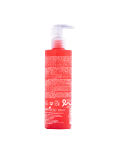 💚Warm Gel with Aloe Vera, Devil’s Claw and Arnica | Finca Canarias 2