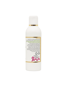 💚Gold Body Lotion Gel | Finca Canarias 2