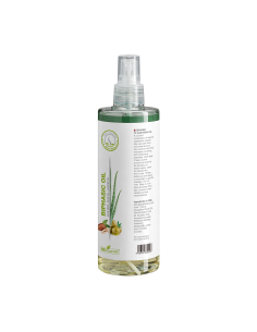 💚Bi-Phase Oil | Finca Canarias 2