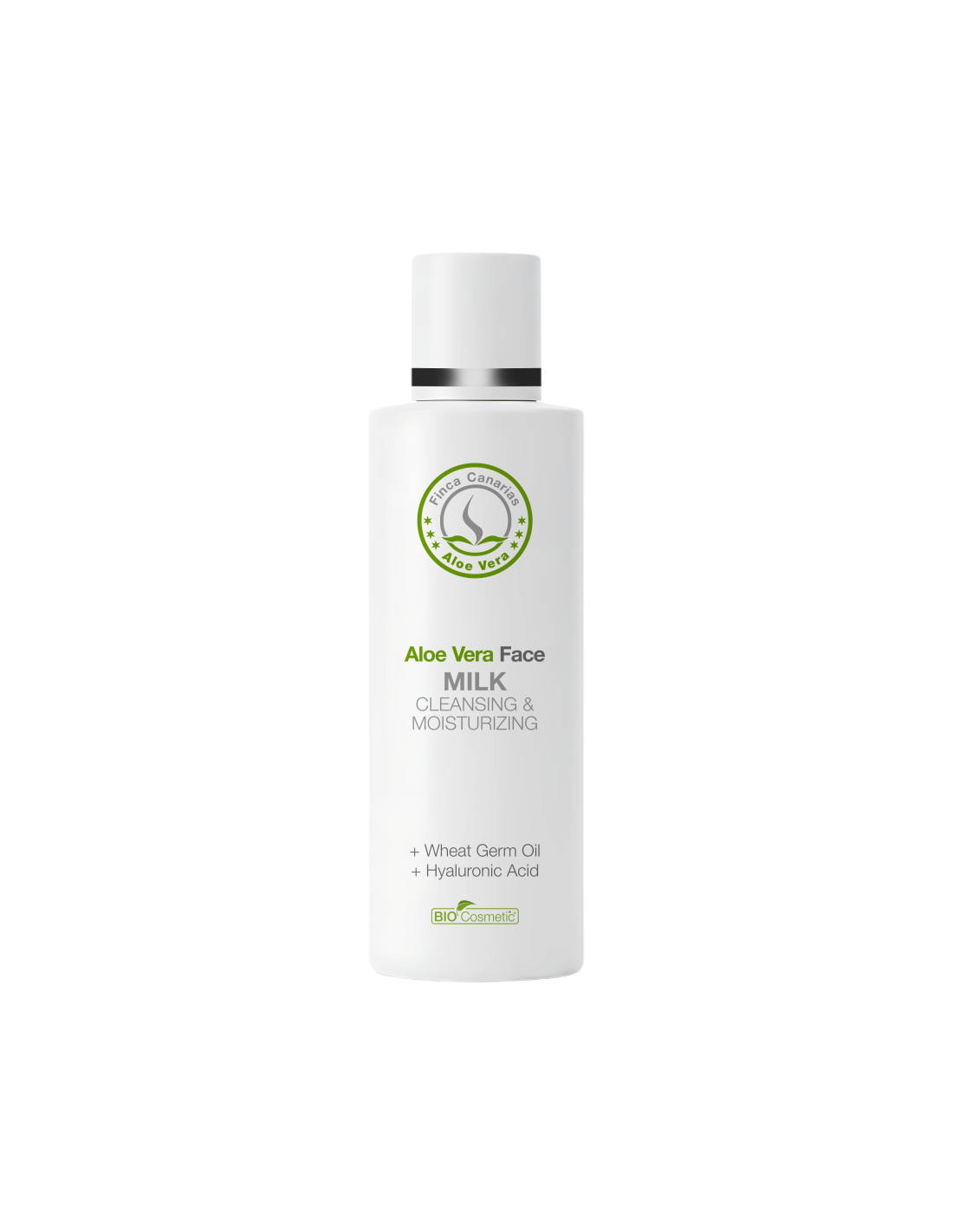 💚Lait Démaquillant et Hydratant à l'Aloe Vera
