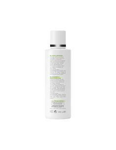 💚 Latte struccante e idratante con Aloe Vera 2
