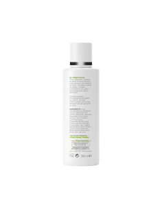 Tónico Facial con Aloe Vera | Fresh & Light 2