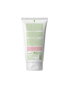 💚Protector Solar con Aloe Vera SPF 50 - 200 ml | Finca Canarias 2