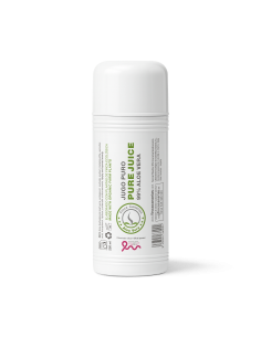 💚Succo puro di Aloe Vera 250ml | Finca Canarias