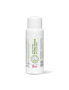 💚Jugo Puro de Aloe Vera 500 ml | Finca Canarias