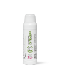💚Jugo Puro de Aloe Vera 1L | Finca Canarias