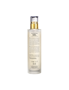 Ultra Nutritious: Loción Corporal con Aloe Vera 2