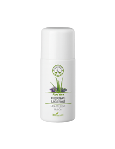💚Lichte poten | Finca Canarias