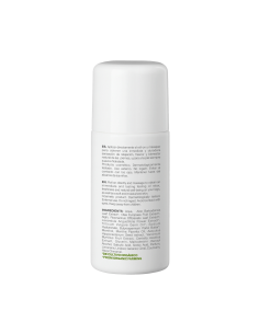Roll-on de Aloe Vera para Piernas Cansadas 2