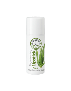 💚Aloe Vera Lip Balm | Finca Canarias