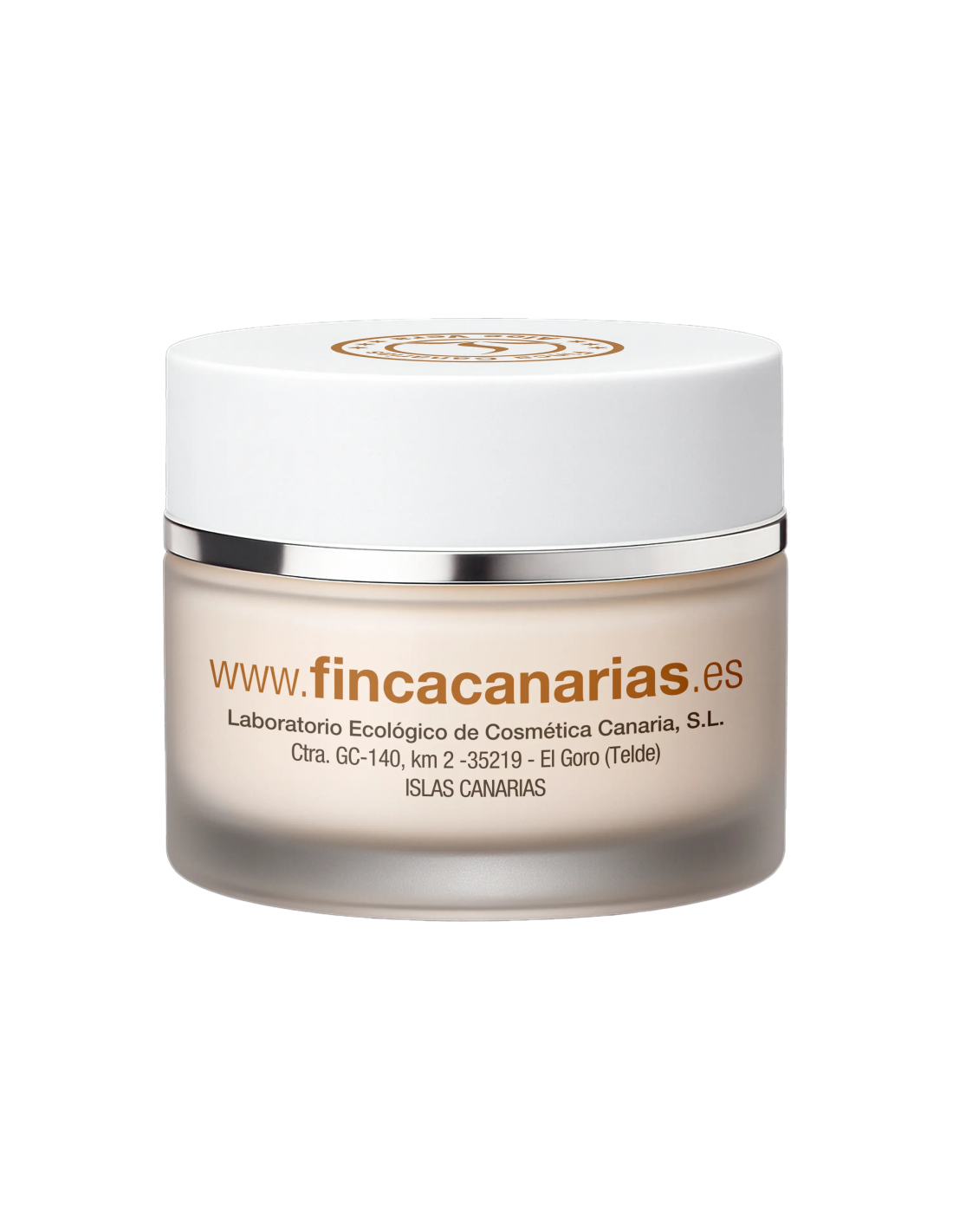 Peeling Facial con Aloe Vera y Albaricoque