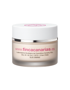 💚Intensive Regenerating Facial Cream with Aloe Vera 2
