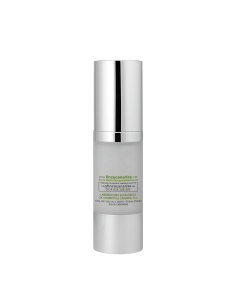 💚Serum mit Aloe Vera und Hagebuttenöl 2