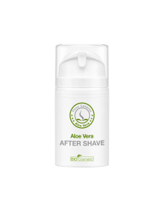 💚Loción After Shave | Finca Canarias