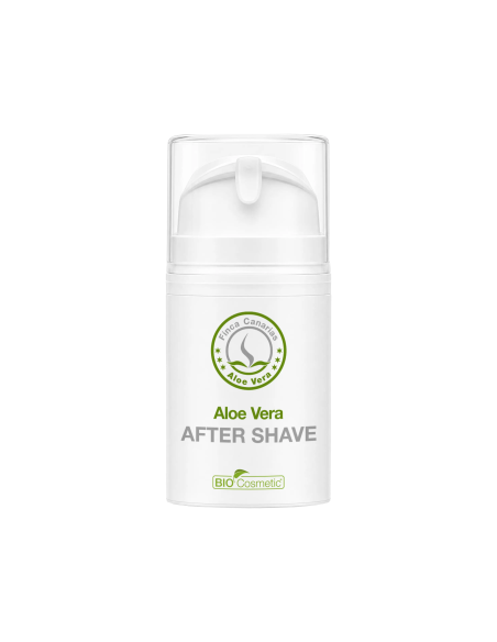 💚Lotion Après-Rasage | Finca Canarias