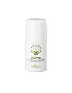 💚Natuurlijke aloë vera deodorant - Finca Canarias
