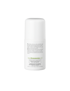 💚Desodorante Natural de Aloe Vera | Finca Canarias 2