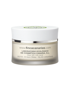Crema de Aloe Vera para Piel Seca y Sensible 2