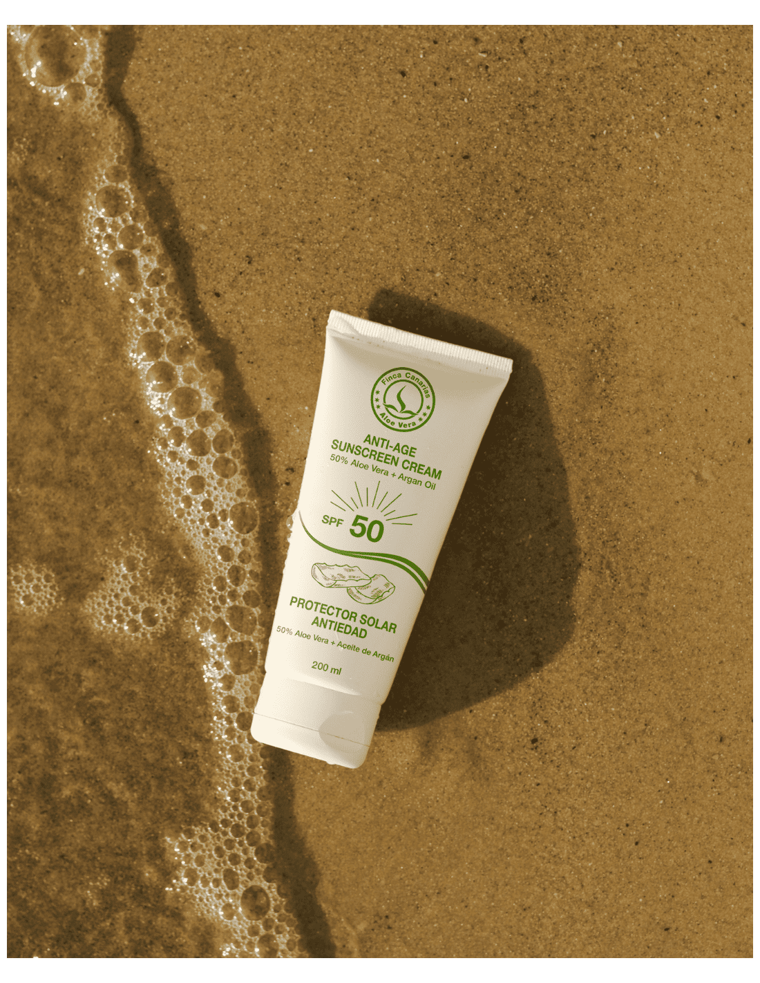 Pack Sun Care