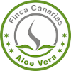 Fincacanarias